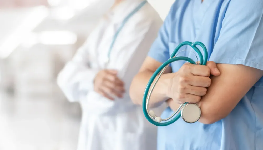 centre vétérinaire à Liège